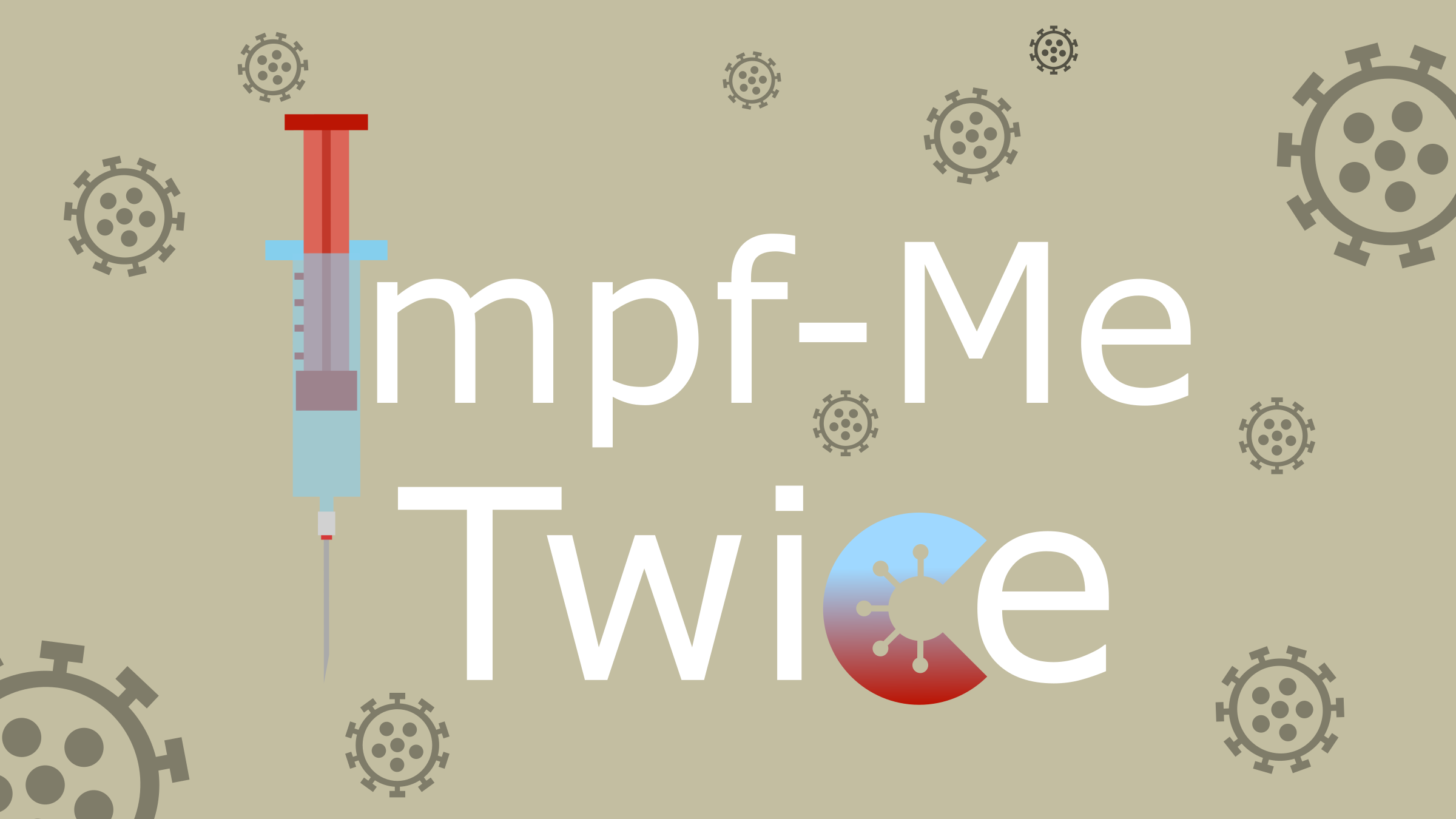 ImpfME-Twice