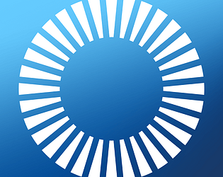 Project APK