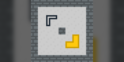 Cover image for PhaseBlob