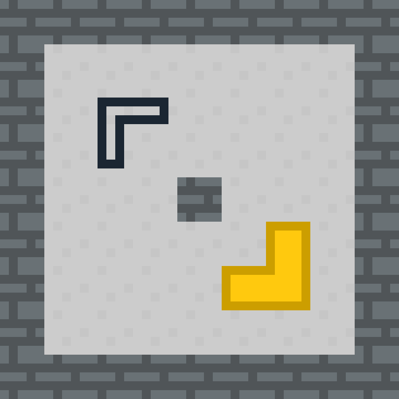 Cover image for PhaseBlob