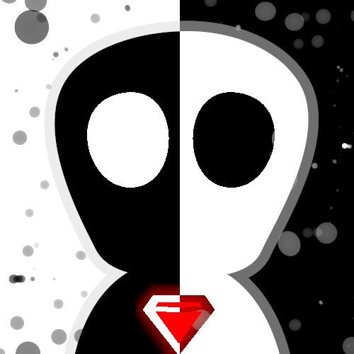 Cover image for Multi Heart