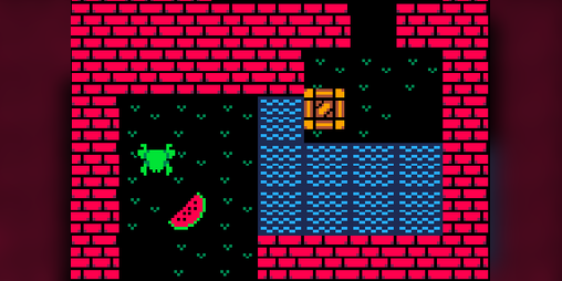 Cover image for Tooongue