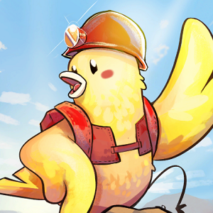 Cover image for Quanarry