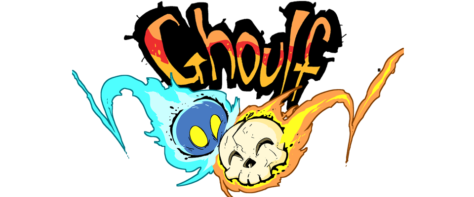 Ghoulf