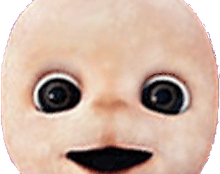 Teletubbies Battlegrounds Indev