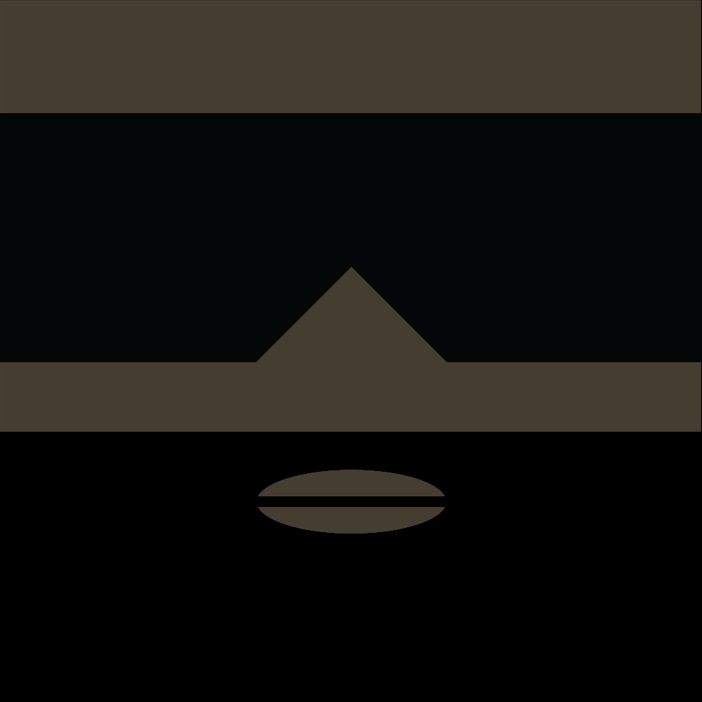 Cover image for Beard Infiltration by Hunter King