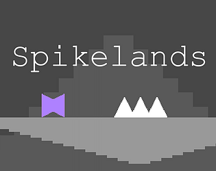 Spikelands