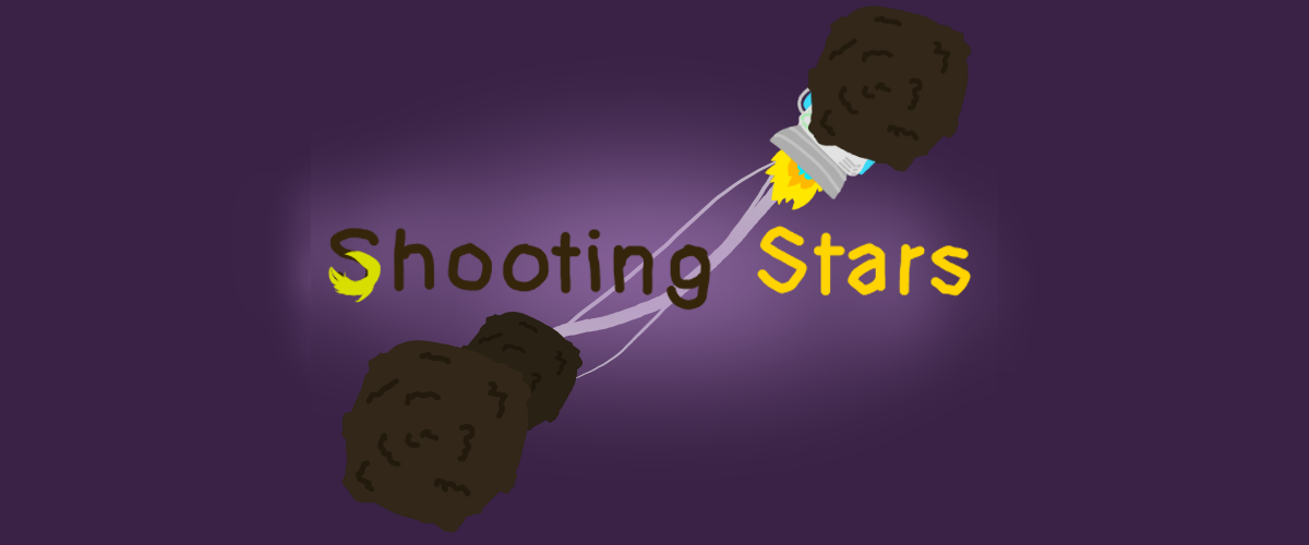 Shooting Stars