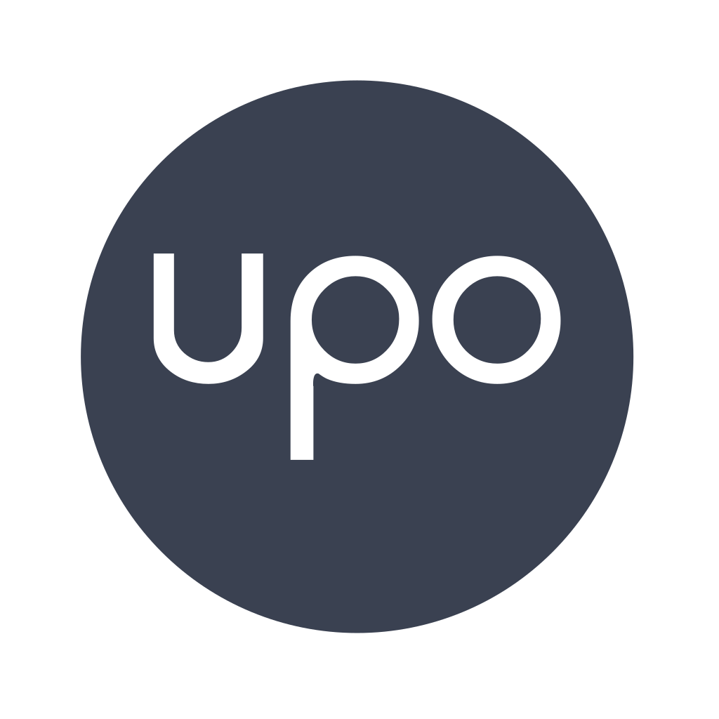 upo by Jeme