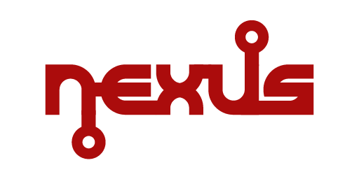 Nexus