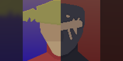 Cover image for Ninjarai