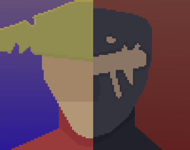 Cover image for Ninjarai