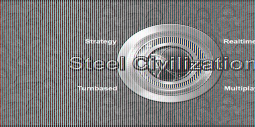 Cover image for Steel Civilizations