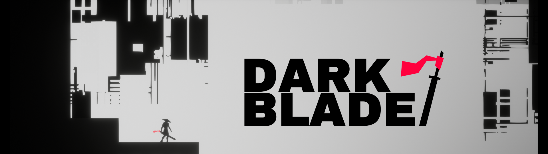 Dark Blade