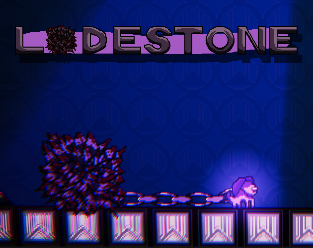 Lodestone