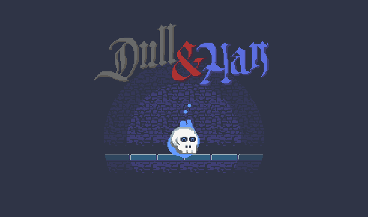 Dull&Han