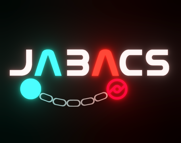 Cover image for JABACS