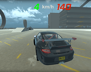 Top games for Web tagged drift 