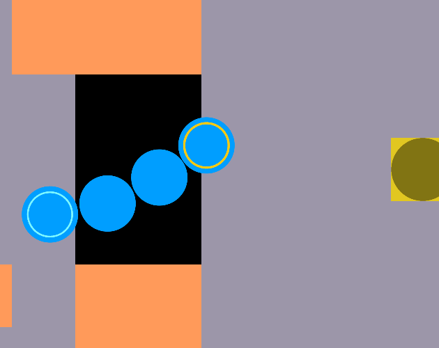 Beads