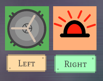 Cover image for Your choices matter