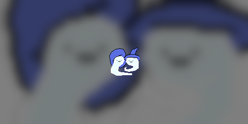 Cover image for Two Souls