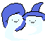 Cover image for Two Souls
