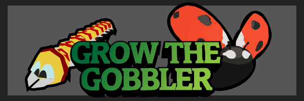 Grow The Gobbler