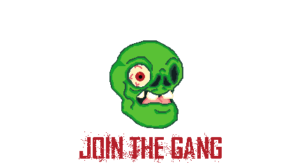 Bungee Gang