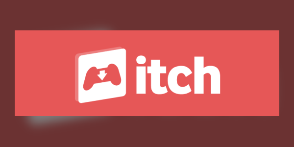 Meet the new and improved itch app! 