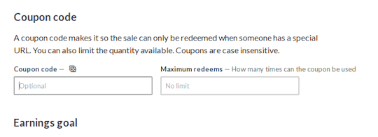 Idle-Empire on X: New coupon code available! 🆓 Use the code KINX to  earn 160 points - only valid for 23 hours! ⏳ Redeem your coupon here:    / X