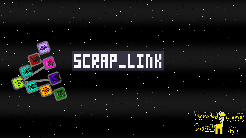 Scrap Link