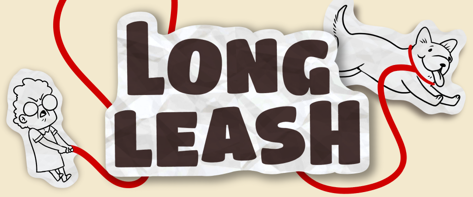 Long Leash