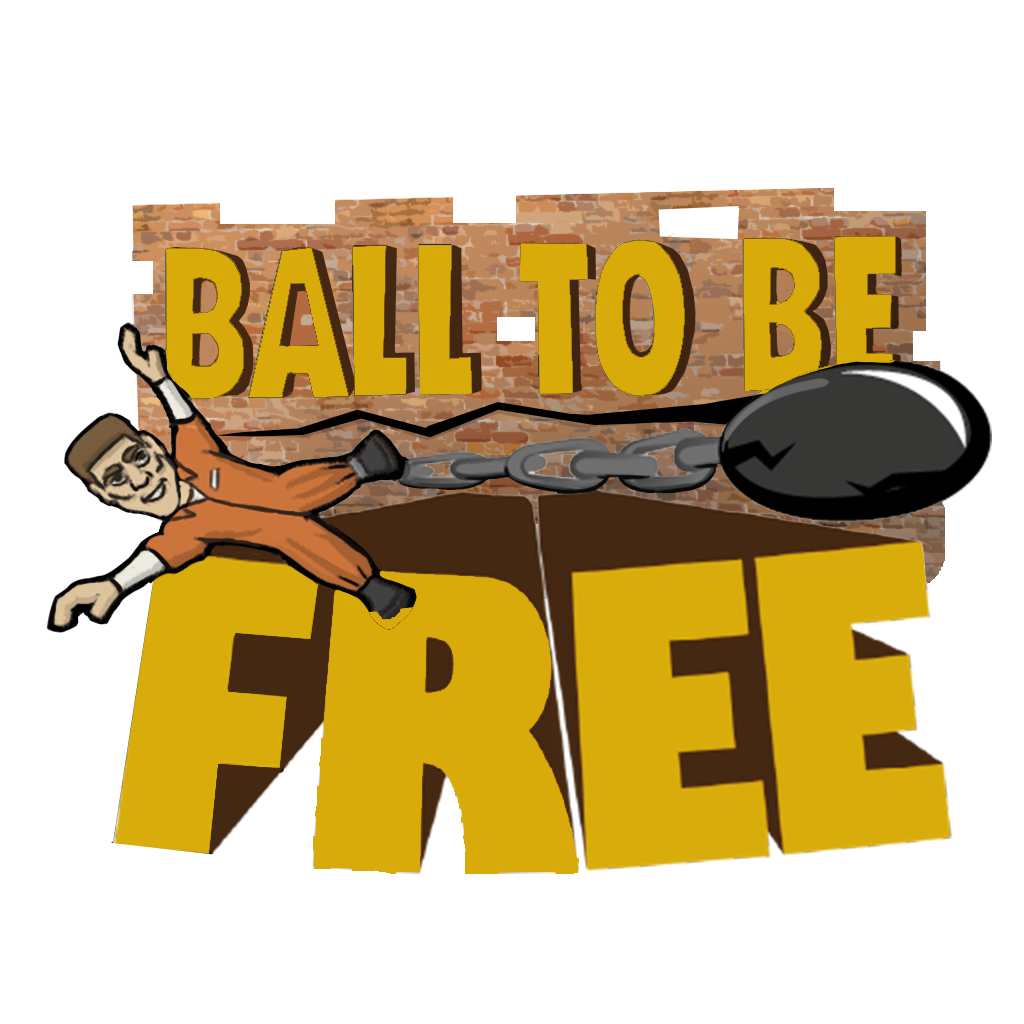 ball-to-be-free-by-ahmadji-for-gmtk-game-jam-2021-itch-io