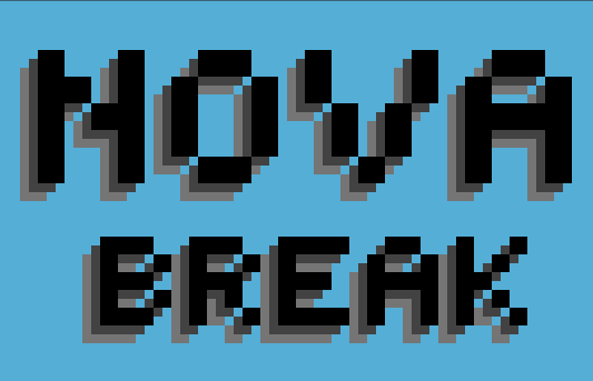 Novabreak