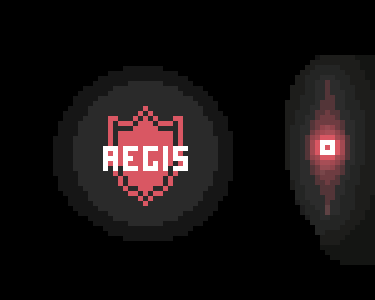 Aegis