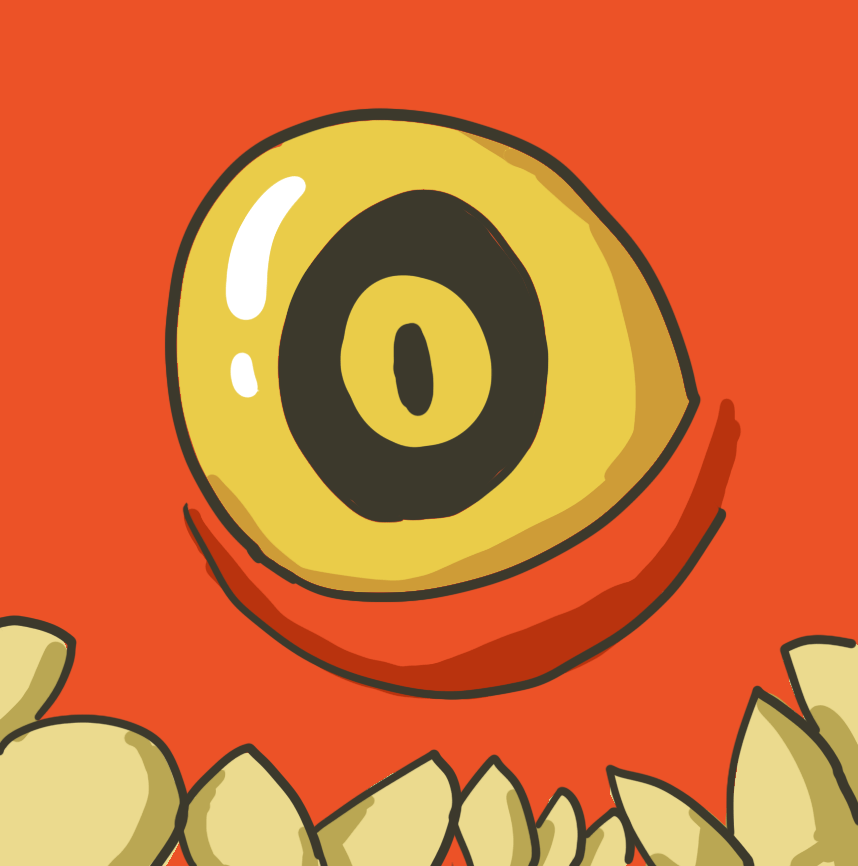 Cover image for It Grows