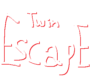 Twin Escape