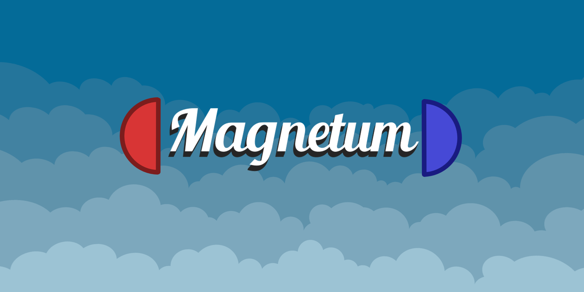 Magnetum