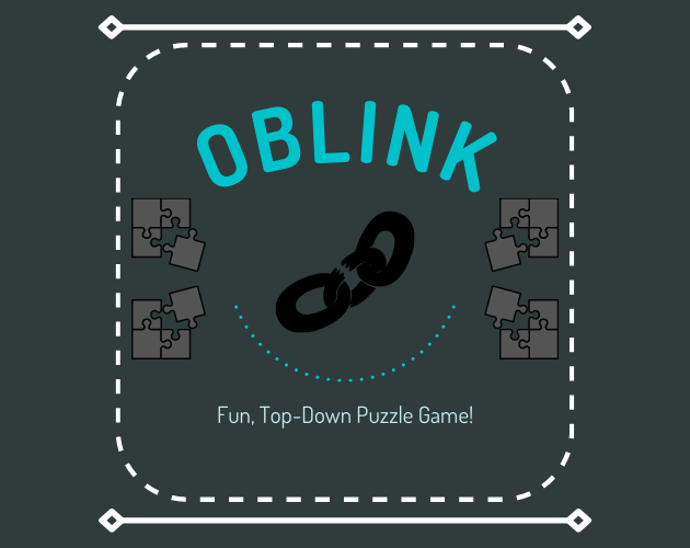 Oblink : Cut the link!