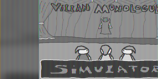 Cover image for Villain Monologue simulator