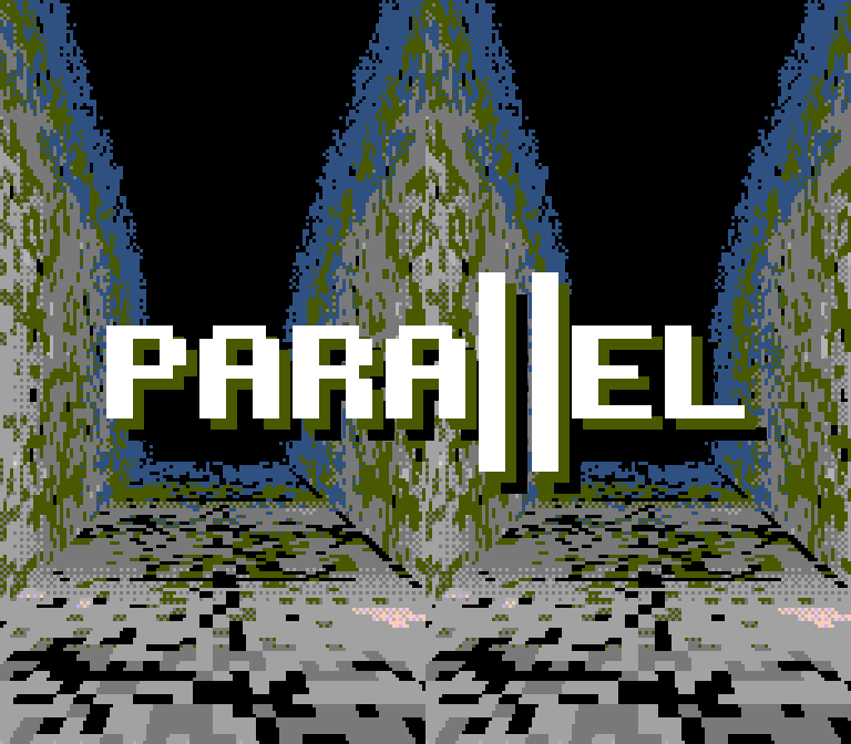 Para el GMTK Game Jam 2021 Submission By Lil Alien For GMTK Game Jam 