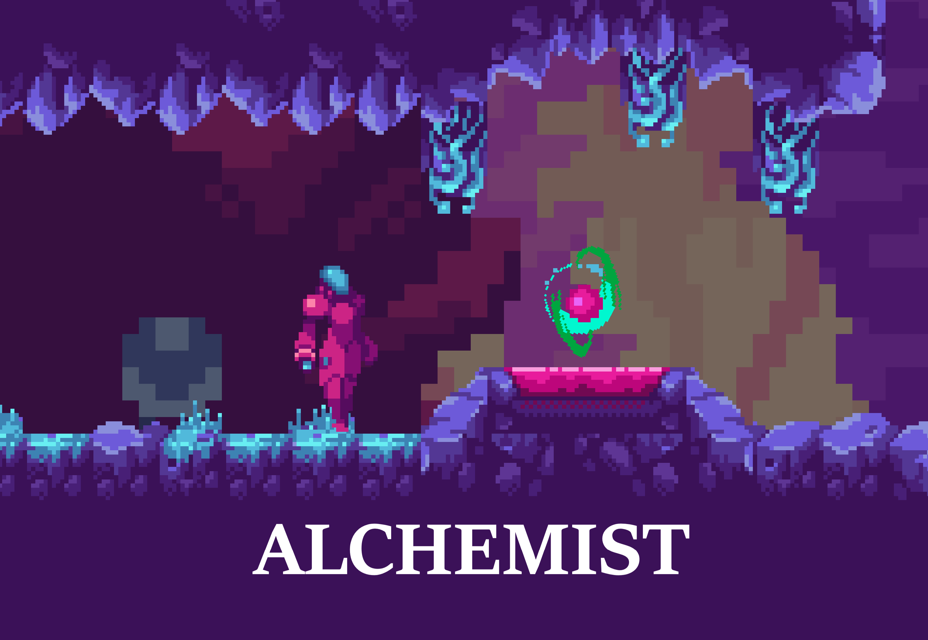alchemist-by-captainvikkus-for-gmtk-game-jam-2021-itch-io