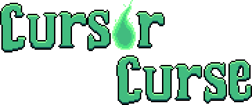 Cursor Curse