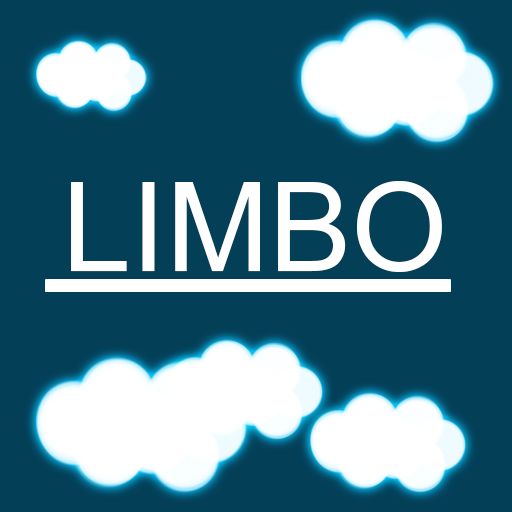 LIMBO WORLDS JOINED TOGETHER(GMTK JAM)