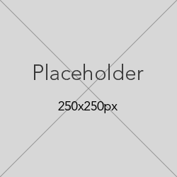 [Placeholder]: Fighter of the beans.