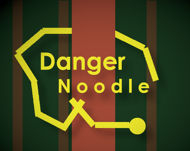 danger-noodle-by-burningapparatus-for-gmtk-game-jam-2021-itch-io