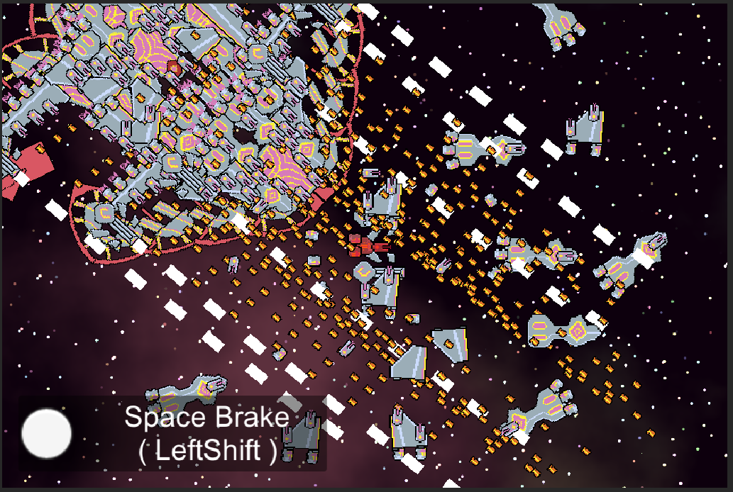 Cover image for Draft Rig