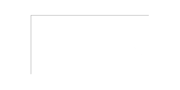 Cover image for Quantum Sokoban