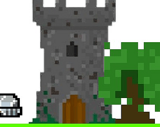 TheKnightKiller