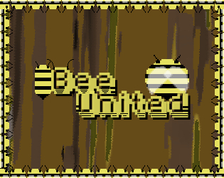 Bee United